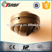 Good quality most competitive price GE50ES spherical plain bearing
